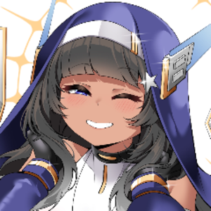Lexie16VT