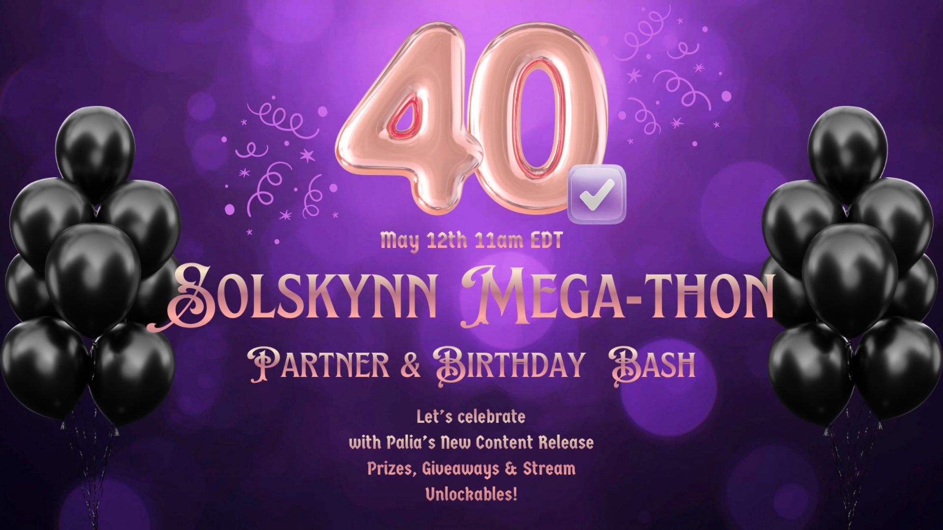 s0lskynn Offline Background