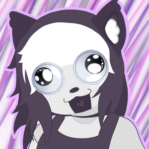 NikoNikoREE