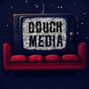 couchmedia
