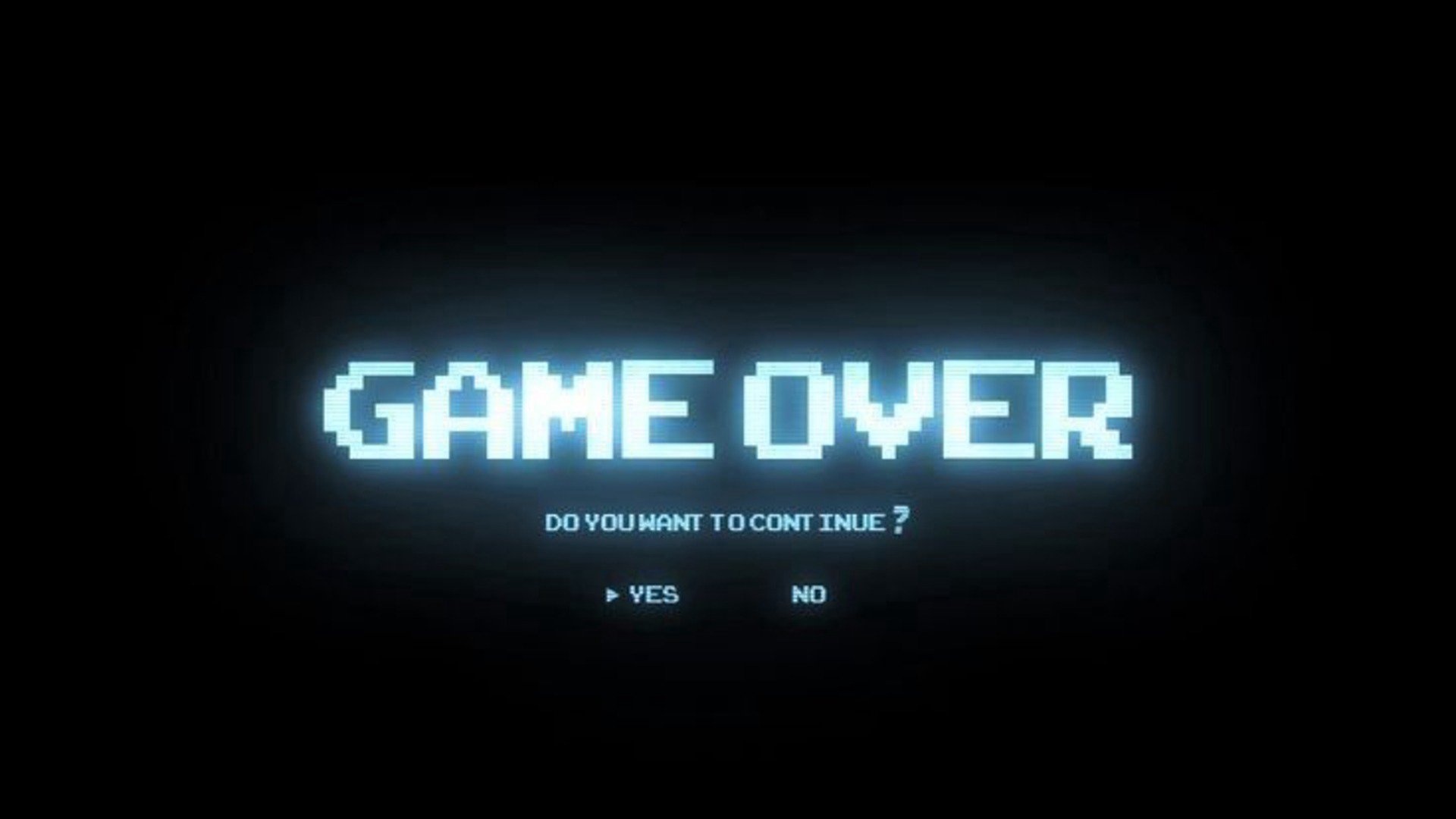 inconsiderably Offline Background
