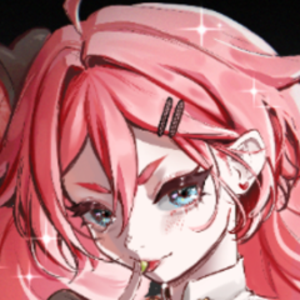 SHOUXXIE_