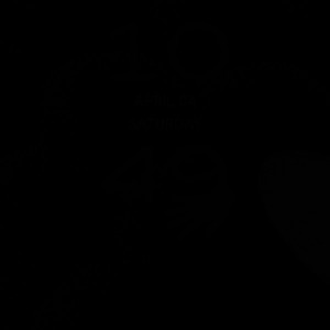 florestfk