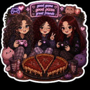 3slicesofdeepdish