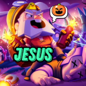 jesus_bs__
