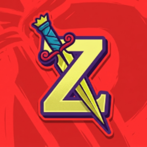 zayrofps_
