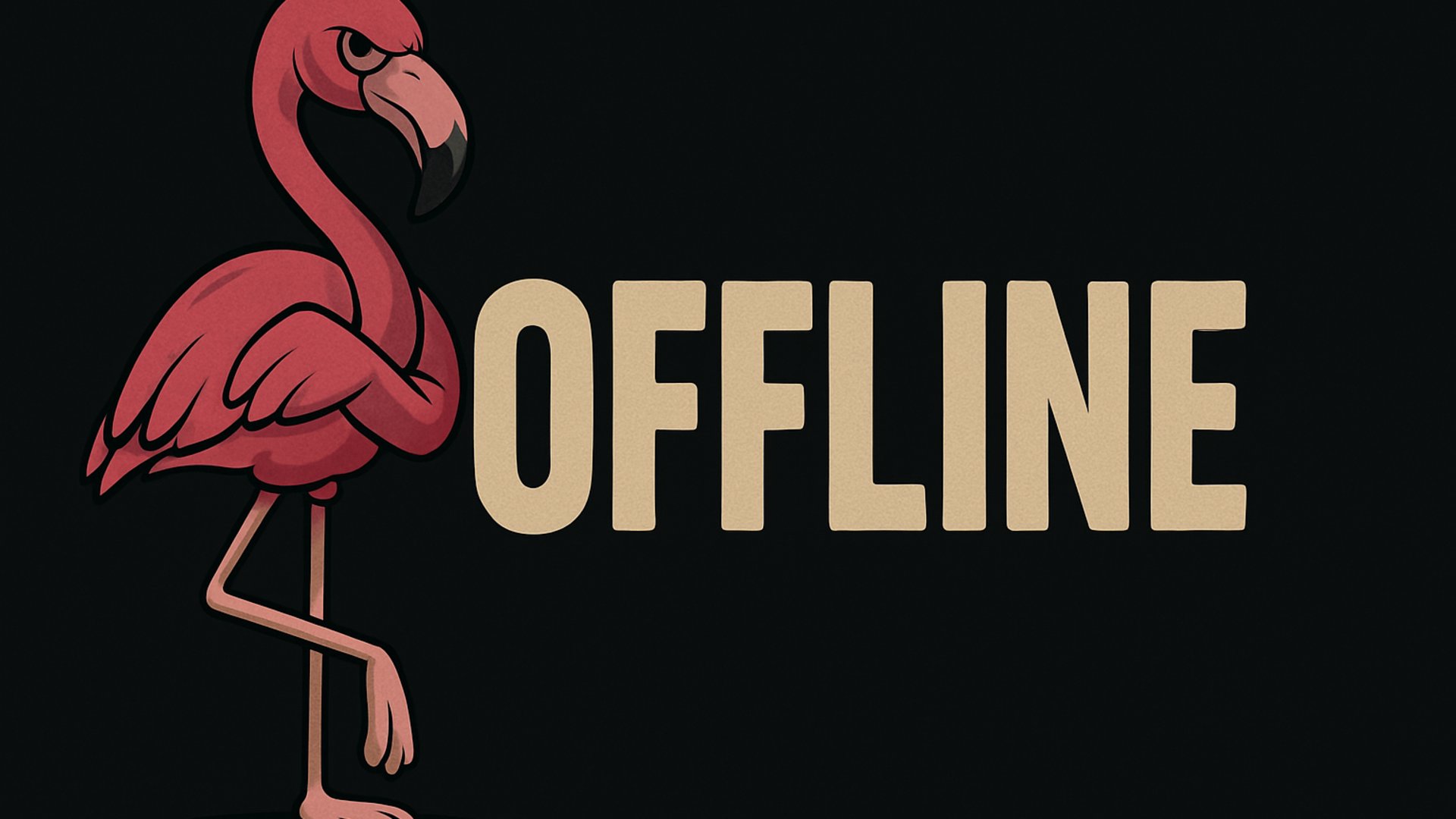 PiposKleineWelt Offline Background
