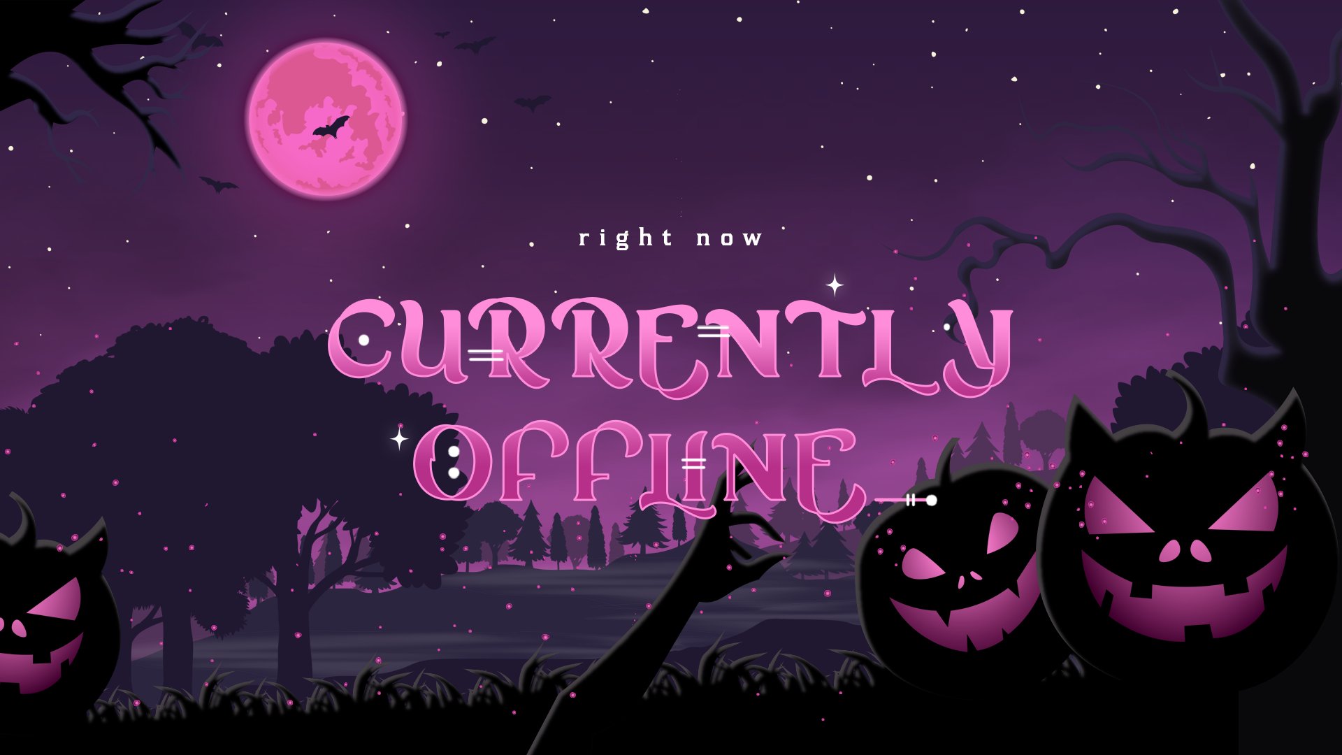 carteidi Offline Background