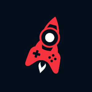 gamesport_streams