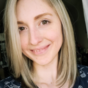 nova_linah
