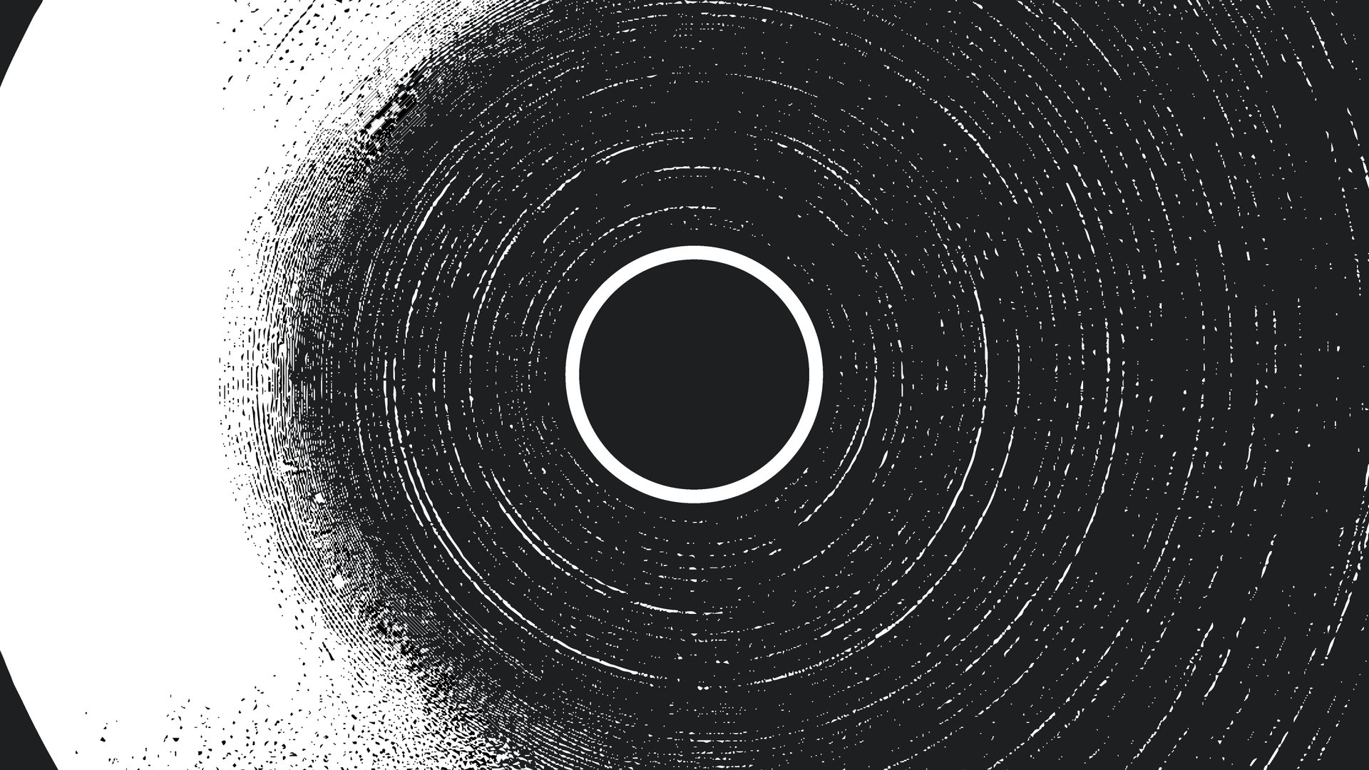 AboutOliver Offline Background