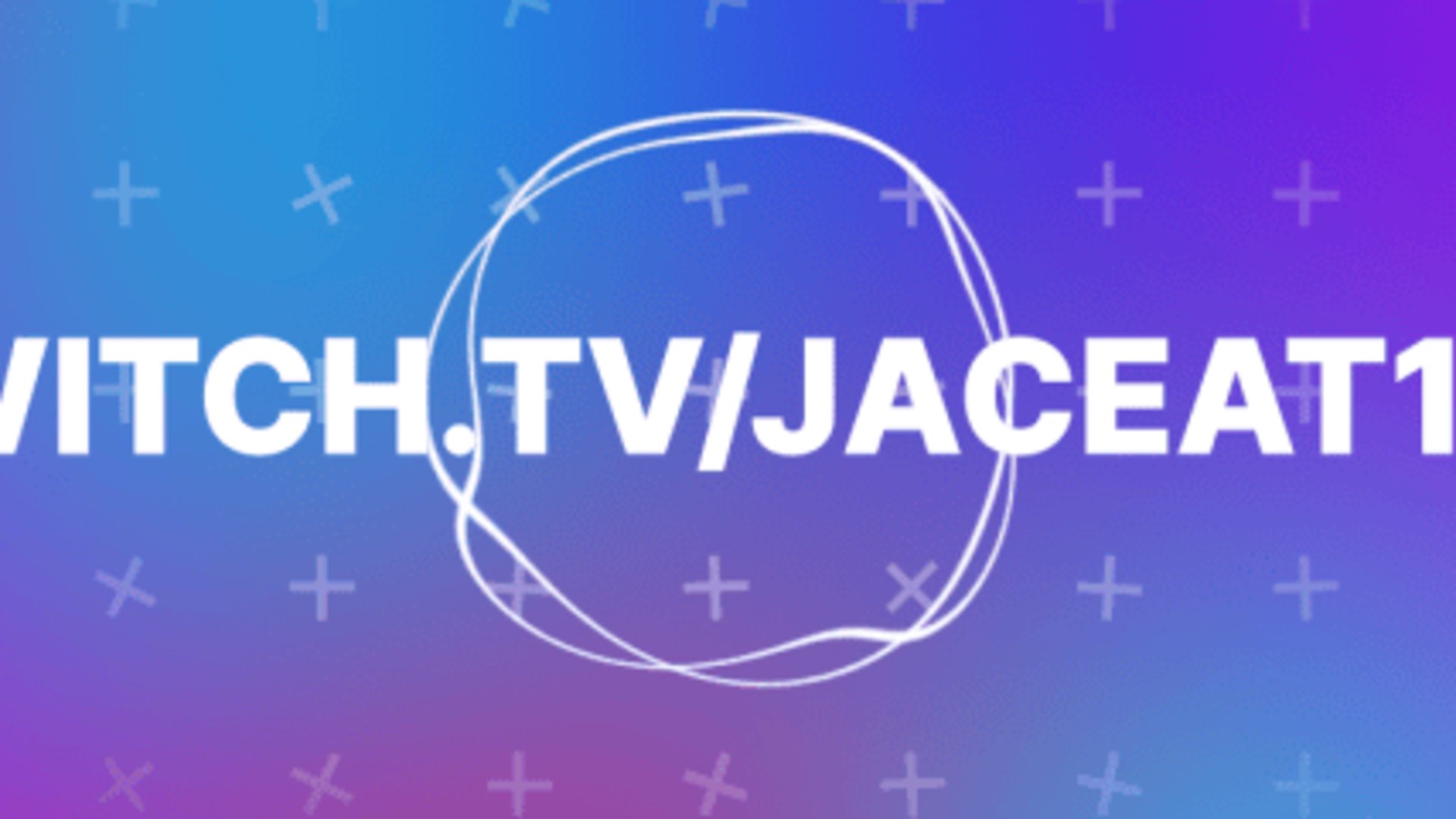 JaceAt1HP Offline Background