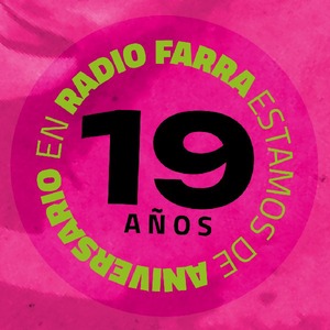 RadioFarra
