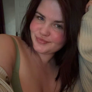 ItzLivvyRae