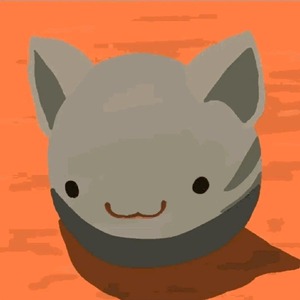 Tz3Cat