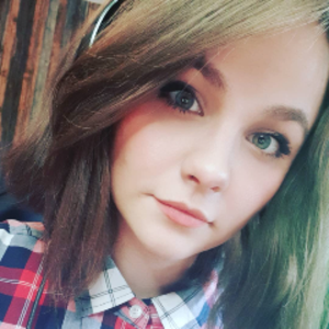 anginka