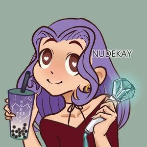 kayanimekpop