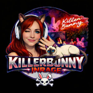 killerbunnyinrage Offline Background