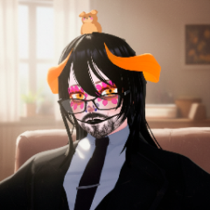 RickyChinagui