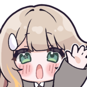 yonei___