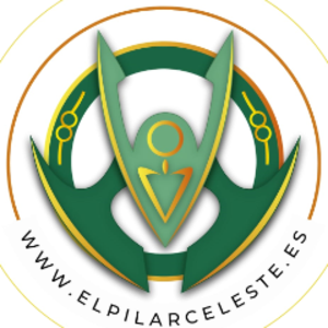 ElPilarCeleste