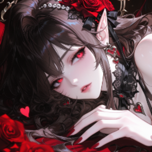 lady_asmidea