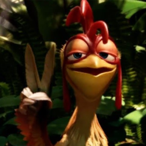Chicken_Butt_Joe