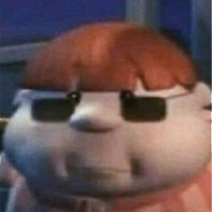 cmxcix444