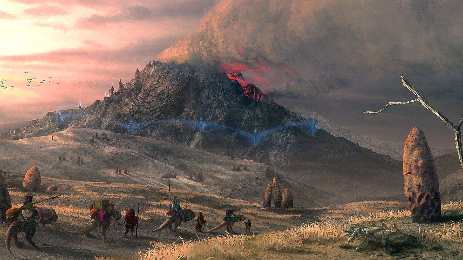 dgomezzzzz Offline Background