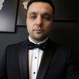 bytstor