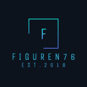 figuren76