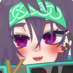 金烏よくと