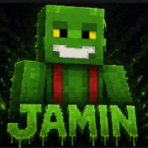 jaminmc_