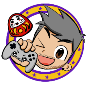 silverchaos2k
