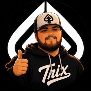GGTrix_