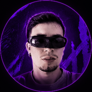 Given_Top1