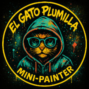 ElGatoPlumilla
