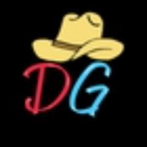 DewieGaming