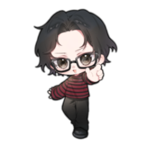 いおりチャンネル