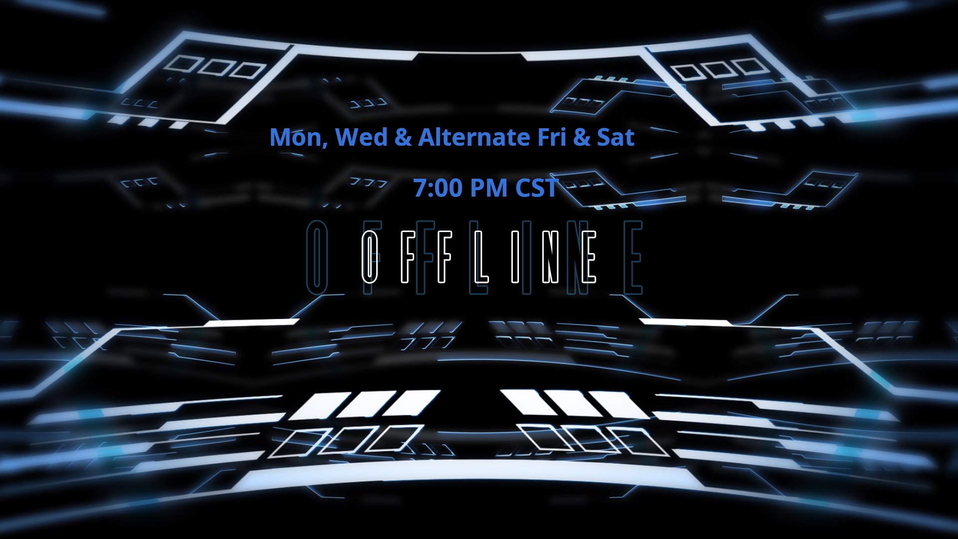 PRS_Danney Offline Background