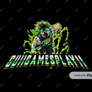 Guiigamesplay11