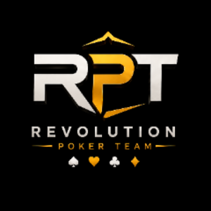 revolutionpokerteam