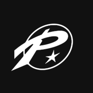 parcafn