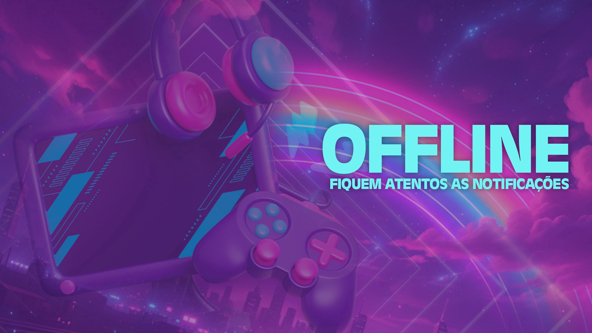 Dettzy_ Offline Background