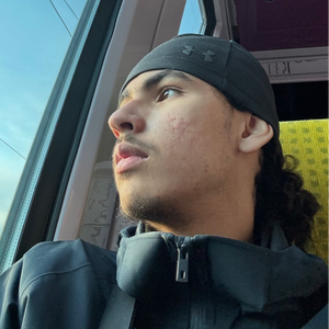 ibrahimsurtwitch