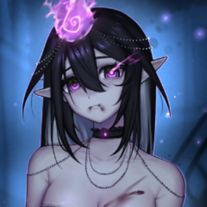 GlossGhoul