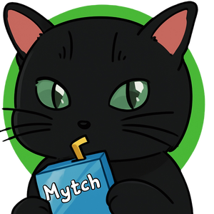 ImMytch