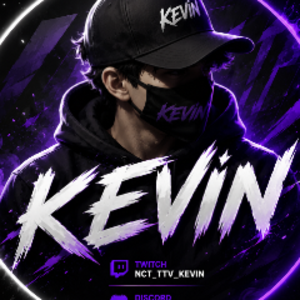 nct_ttv_kevin