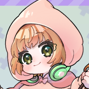 ももずきん