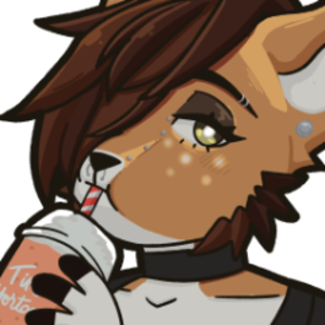 StreamfulBuppy